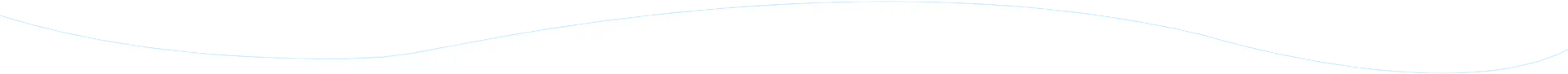 A Creative & Modern Web Design Agency - 问鼎娱乐下载